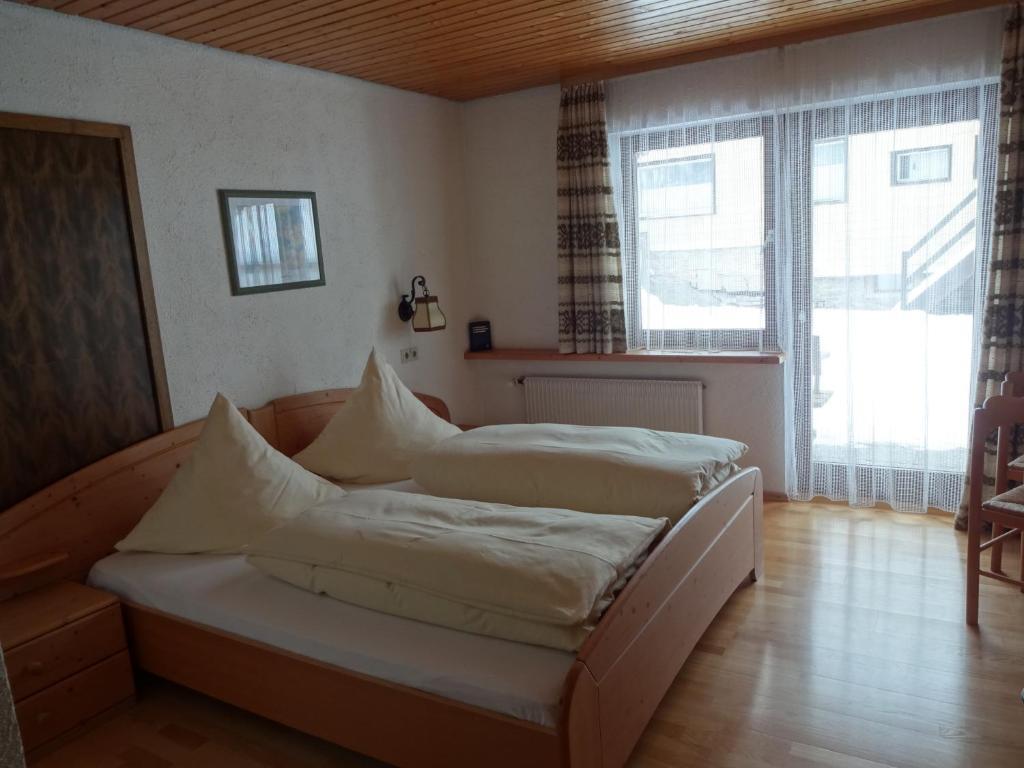 Hochschwarzwald-Hof Hotel Schluchsee Room photo